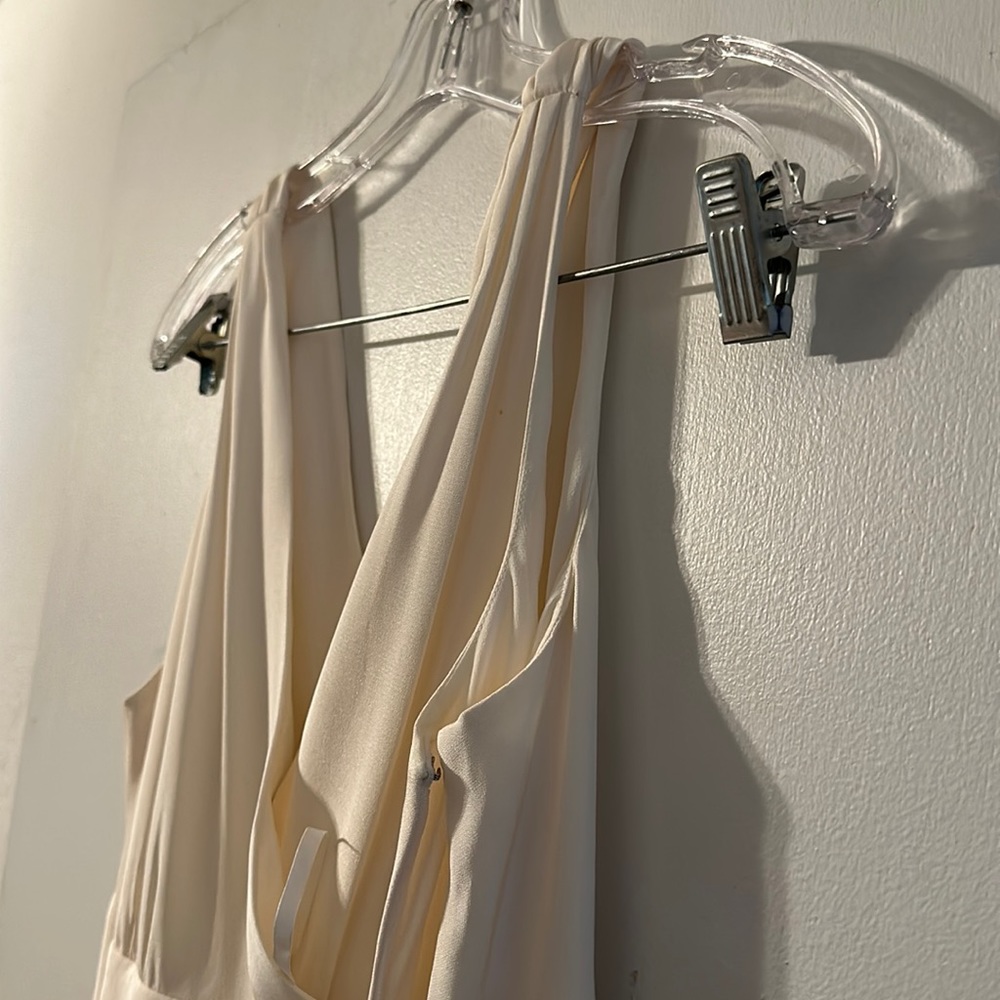 Brand New with Tags